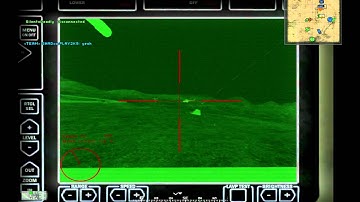 PR 0.97 Compilation 4 by DNA9881