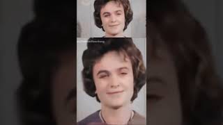 📽️ Marina Oswald's First Public Interview - Widow of Lee Harvey Oswald - January 1964