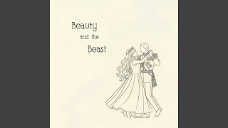 Beauty and the Beast (Violin Version)