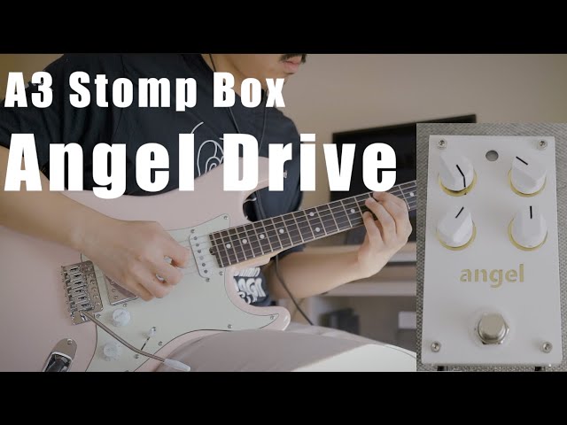 ギター A3 stompbox angel sddefault.jpg