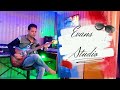 Aao Na Gale Lagaona Instrumental Evans Recording Studio Aao Na Gale Lagaona Instrumental Evans Recording Studio