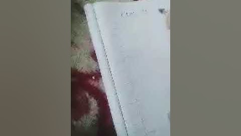 How to judge globalism Amartya sen topic 6th semster (English )