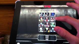 Real Steel Biowar Gameplay