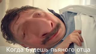 МУД СЕРИАЛ КУХНЯ #1