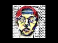 Mac Miller - Desperado [Instrumental] HD BEST ON YOUTUBE