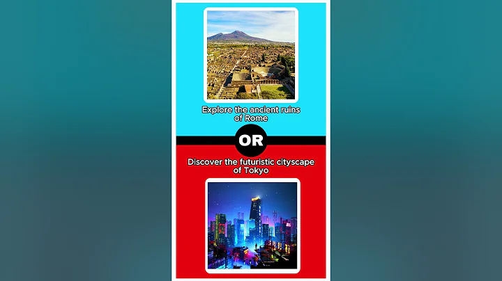 What would you rather? #shorts #whatwouldyourather #wouldyourather #wouldyourathergame #quiz #trivia