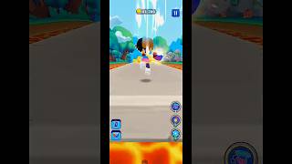 kooply lava level,kooply run,cartoon,sgames,subways craft,endless runner