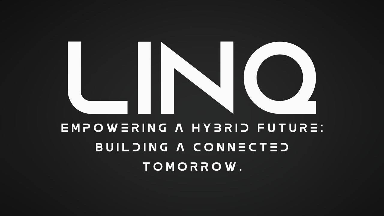 Linq2db