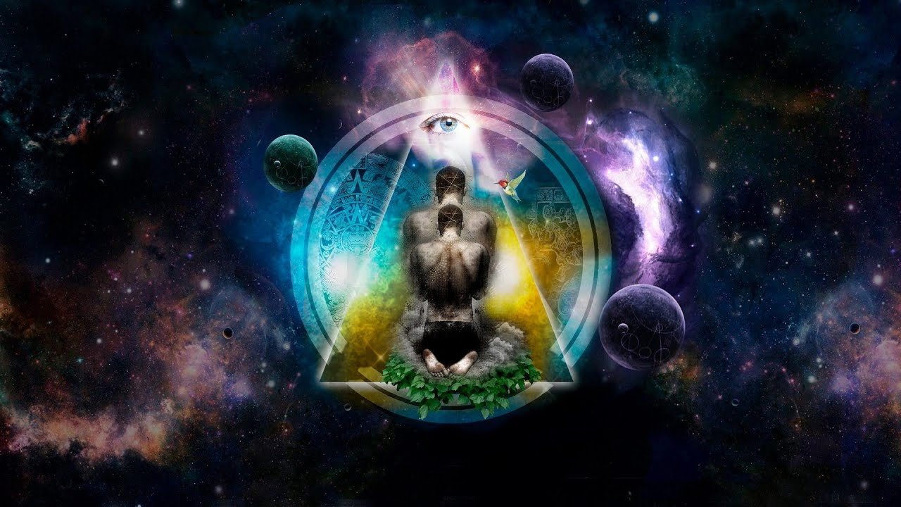 one world many religions The most popular apostasy in christendom today is the teaching that god has revealed himself in many the one world religion how it is of the world’s pagan. one world many religions The most popular apostasy in christendom today is the teaching that god has revealed himself in many the one world religion how it is of the world’s pagan.