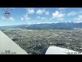 Алматы Almaty Microsoft Flight Simulator 2020