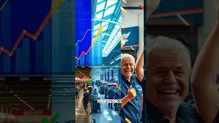 Get More Google Reviews for Your Auto Repair Shop with Review Builder Plus