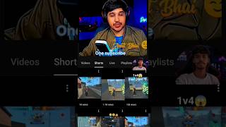 #Desi gamer🥺