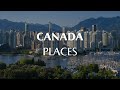 Unlock canadas top 40 gems epic spots you cant miss