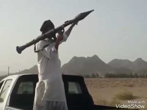 آهنگ ای جوانان بلوچ از هم چرا پاشیدید 