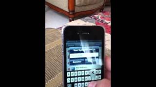 Bmx touchgrind all unlock cheat
