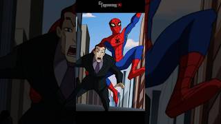 Norman Osborn’s Savage Roast 💀