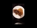how i make my own on ripe plantain