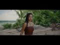 Oceania | Dal 19 Agosto al Cinema