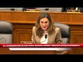 Venezuela cannot mislead or pressure the United States over its escalating border dispute...