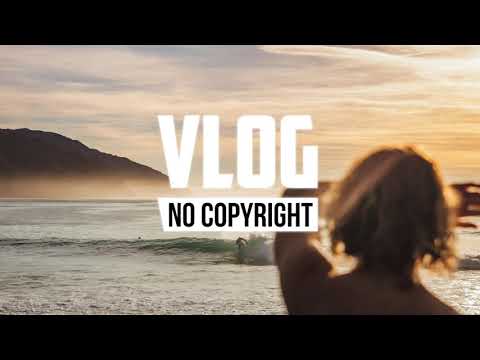 Atch - Right Here (ft. Michael Shynes) (Vlog No Copyright Music)