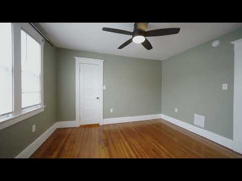 123 Greeley St, Buffalo, NY home video tour