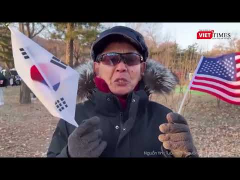 🔴 TRỰC TIẾP: Thời sự quốc tế 18/1 l Nga ồ ạt “xóa sổ” căn cứ ở Ukraine, một nước NATO “rung chuyển”