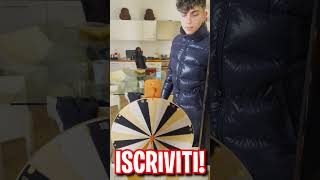 SCHIAFFO a ZERBI😂