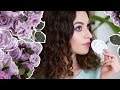 Как выбрать аромат в магазине? Парфюмерный "затест" для новичков | Anisia Beauty