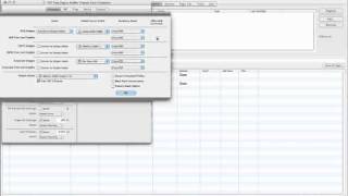 PDF Color Manager - How To