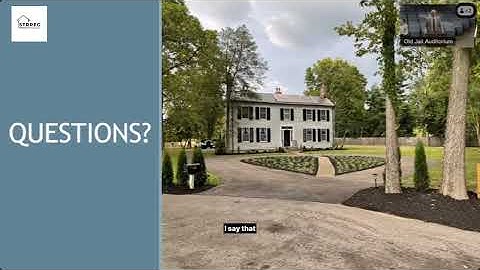 KY_Jefferson_250630_FountainAveSTR