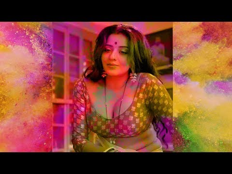 new-holi-song-2020,-हाेली-का-सबसे-हिट-song,-bhaang-chadha-ke,-best-holi-song,-लेटेस्ट-होली-song