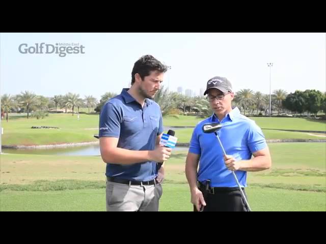 callaway razr fit driver review 2013 callaway razr fit driver review 2013