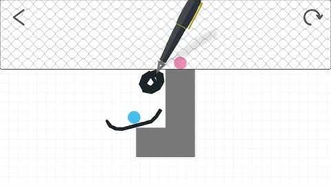 브레인 토트에서 스테이지 360를 클리어 했습니다! http://braindotsapp.com #Brain...