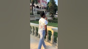 Thumbnail of Njize Okwagala Trending🔥💃 #NjizeOkwagala #azawi #swangzavenue