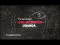 The Spying State BIG BROTHER UGANDA Ukweli Africa Documentary The Spying State BIG BROTHER UGANDA Ukweli Africa Documentary
