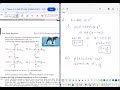 Class 10 Maths Case Based Questions | Ch 1 Real Numbers &amp; Ch 2 Polynomials | (Part 5) summer HHW