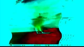 [LOST EFFECT] Metin2 in F#-Major