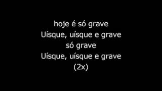 Provavelmente  Letra Completa hungria