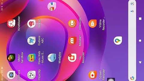 how to make ytp on kinemaster