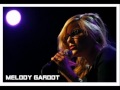 Melody Gardot - Hard Times (very smooth)