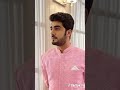 تصميم نارين حبيتك والحب هلكني