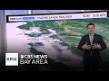 First alert weather saturday night forecast 51124