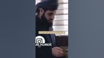 اللهم صل وسلم وبارك على نبينا محمد#قرآن_كريم#اكتب_شي_تؤجر_عليه#قرآن#عبدالرحمن_مسعد#رعد_الكردي#تلاوات