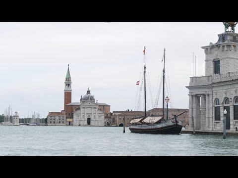 Forme d'Acqua - Veneto (FIPSAS e FIOPS)