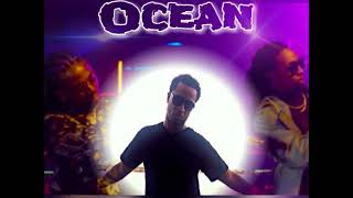 TK Kravitz Ft Jacquees - Ocean (New Orleans Bounce Mix)