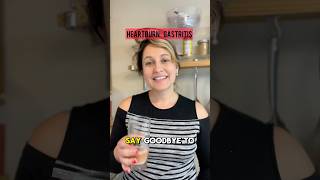 Raw potato juice is one of the most effective home remedies Content