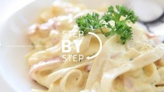 White Sauce Recipe, How To Make A Roux, Roux For White Sauce, Recipe For Roux And Roux Sauces