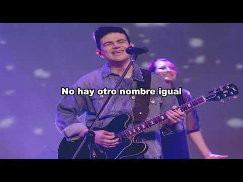 Alabanza: La más sublime revelación de Dios