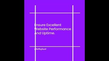 Top 5 Web Hosting Basics Every Beginner Needs for Online Success