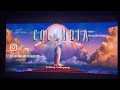 Clika (2026) Opening Logos (REUPLOADED) 